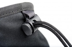 ThinkTank Lens Changer 50 V2.0 - Toc pt obiective de tipul 16-35mm f2.8