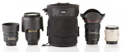 ThinkTank Lens Drop - Toc obiectiv de dimensiuni medii