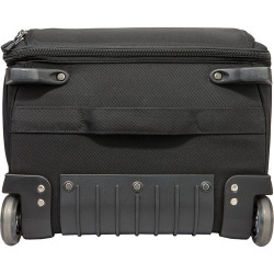 ThinkTank Photo Production Manager 40 - Troller