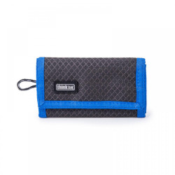ThinkTank Pixel Pocket Rocket - husa pentru 10 carduri CF sau XQD