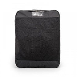 ThinkTank Travel Pouch Large - gentuta de tip organiser - Black