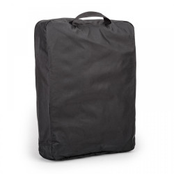 ThinkTank Travel Pouch Large - gentuta de tip organiser - Black