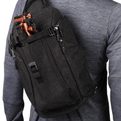 ThinkTank Urban Access 10 Sling - Negru - rucsac cu o singura bretea