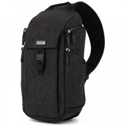 ThinkTank Urban Access 8 Sling - Negru - rucsac cu o singura bretea