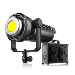 Tolifo SK-D5000SL LED 500W portabil