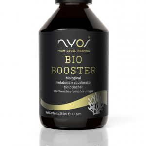 NYOS® BIO BOOSTER