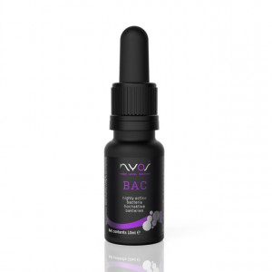 NYOS® ABSOLUTE AMINOS