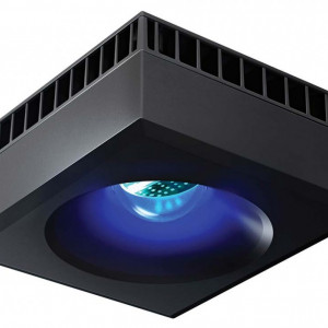 ReefLED 90 LED Light Fixture - Red Sea