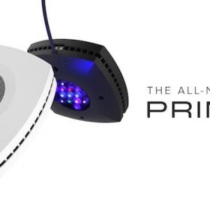 Aqua Illumination Prime HD LED Light Fixture