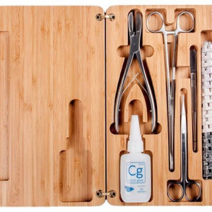 Ecotech Coral Propagacion Kit