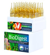 Prodibio BioDigest 30 Pack