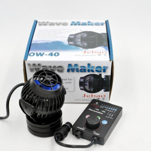 Jebao OW Wave Maker