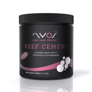 NYOS® REEF CEMENT