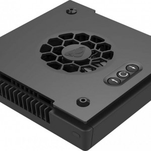 EcoTech Marine Radion XR15w G4 Pro LED