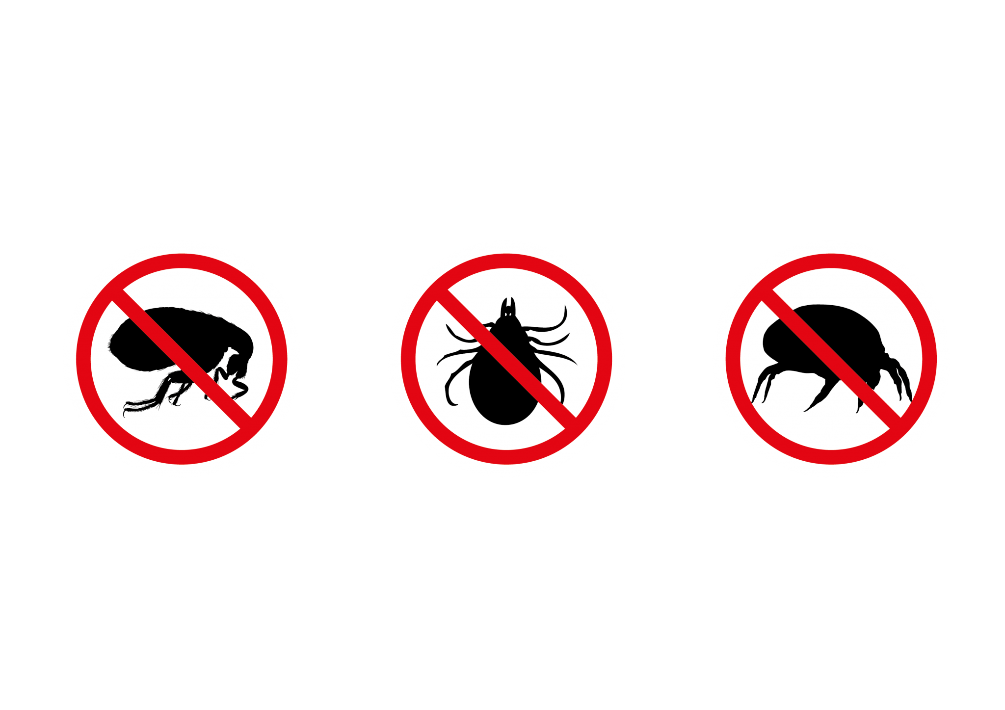 Anti capuse