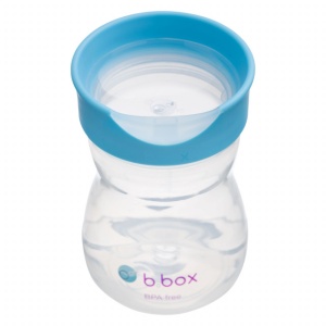 cana antrenament 240 ml de la 12 luni