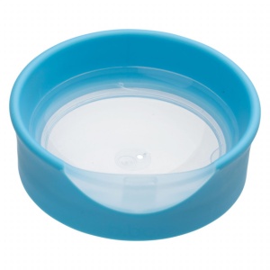 cana antrenament 240 ml de la 12 luni