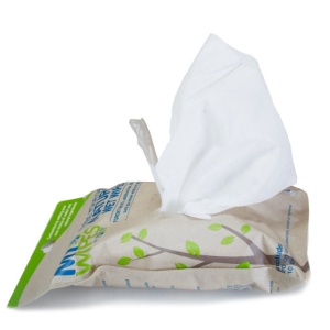 potette plus servetele my wipes