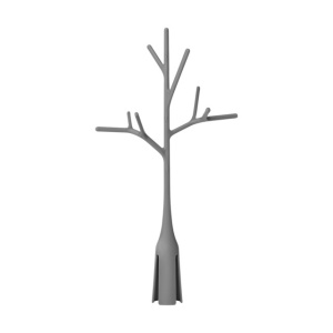 TWIG - accesoriu pentru uscare (gri)