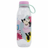 Sticlă din Tritan® 650 ml Minnie Mouse®