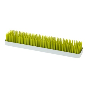 BOON - tava PATCH pentru scurs si uscat