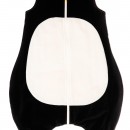 Penguin Bag, Sac de dormit bebelus Pinguin, 1-3 ani, tog 2,5, OEKO-TEX
