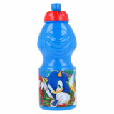 Sticlă sport 400 ml Sonic®