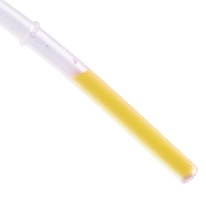 Boon, Set 6 paie de silicon, supapa + perie de curatat, Snug straw, nu contine ftalati