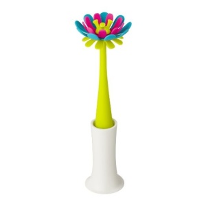 BOON - perie de silicon FORB