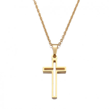 Set Lant+Cruce ---FINUT --- Cod LC232Y