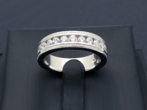 Inel Argint 925 DAMA VERIGHETA cod ARG211
