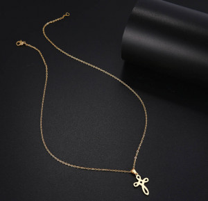 Set Lant+Cruce ---FINUT --- Cod LC232X