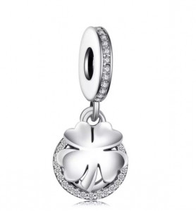 CHARM ARGINT--TRIFOI & POTCOAVA CHA1005A