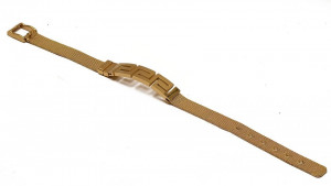 Bratara Barbati Inox B998C