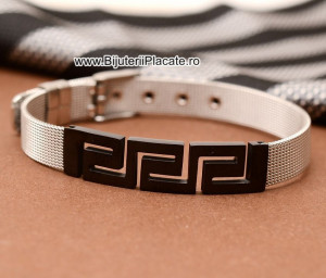 Bratara Inox -- B948E