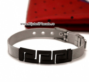Bratara Inox -- B948E