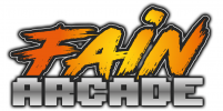 FAINARCADE