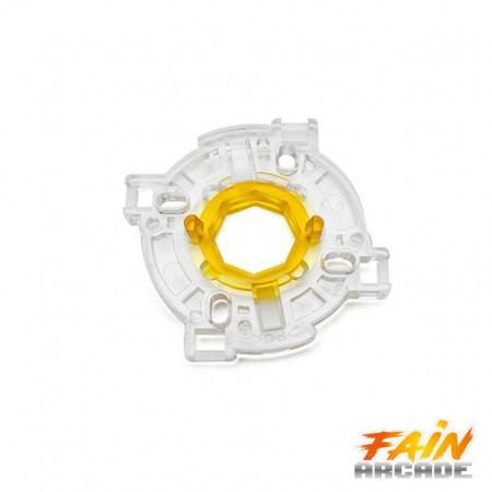 Restrictor octagonal SANWA GT-Y