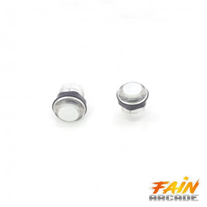 Buton iluminat 5v