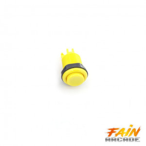 Buton Clasic American style