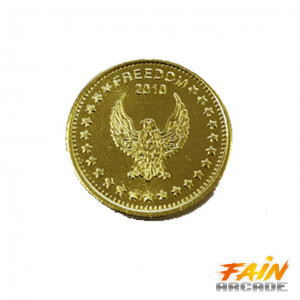 Fisa Token