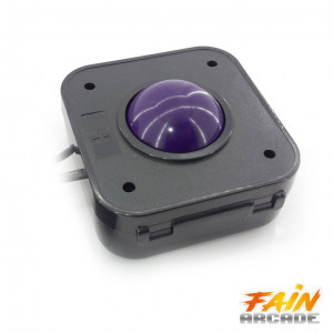 Trackball