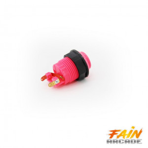 Buton push