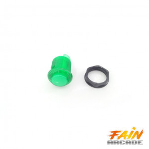 Buton iluminat 5v