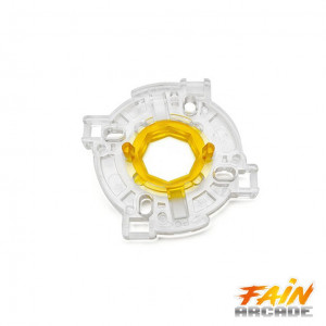 Restrictor octagonal SANWA GT-Y