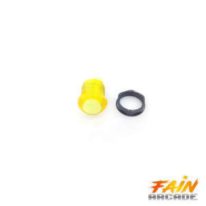 Buton iluminat 5v