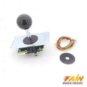 Joystick Sanwa JLF-TP-8YT