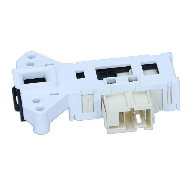 Inchizator usa hublou masina de spalat Gorenje 170966 Original