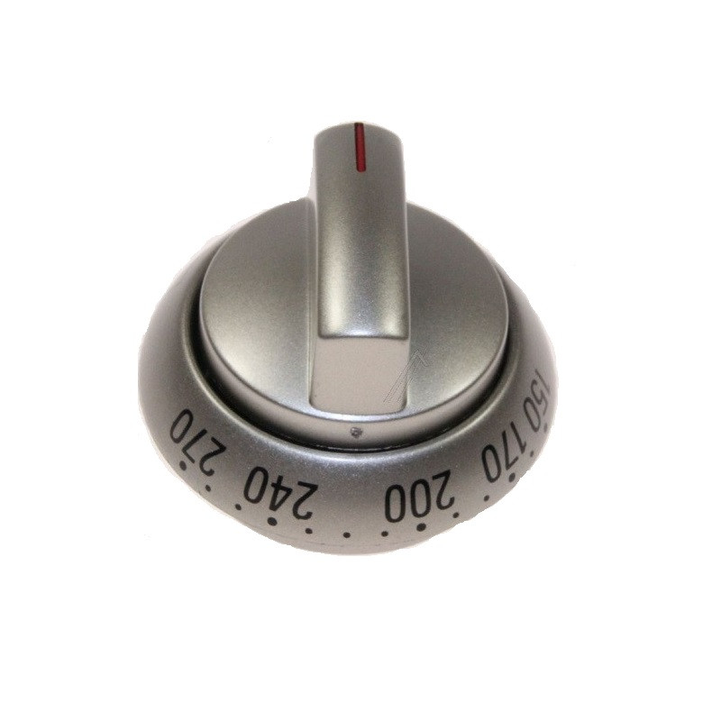 Comparable article dedication Buton termostat cuptor electric Bosch