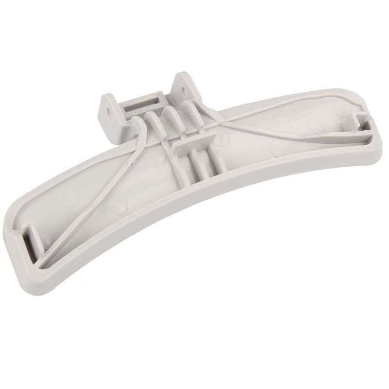 Maner clapeta usa masina de spalat Samsung Original